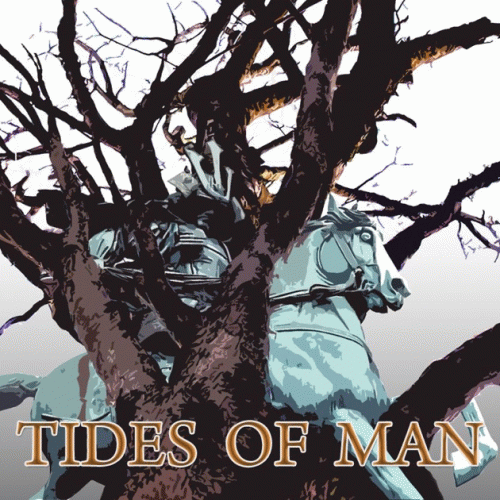 Tides Of Man : Tides of Man